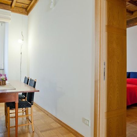 Pantheon Suite Apartment Roma Exterior foto